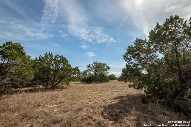 Spring Branch, TX 78070,941 Branch Crossing