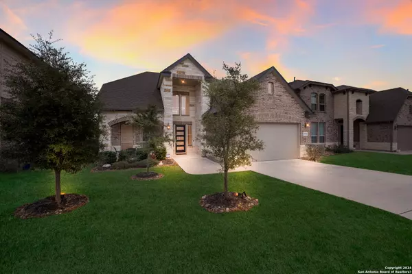 Boerne, TX 78015,27606 Falls Cove