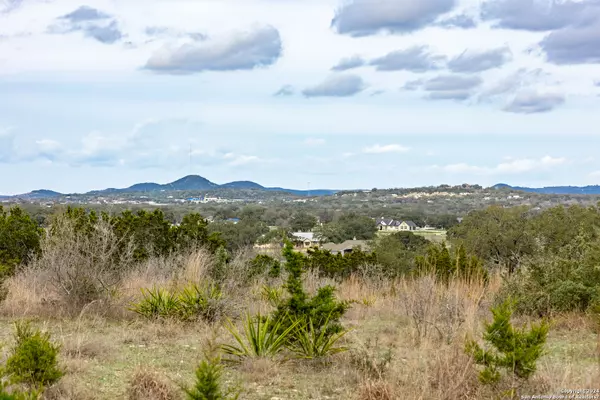 Bandera, TX 78003,171 Lariat Trace