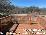 San Antonio, TX 78258,22319 Mesa Knoll