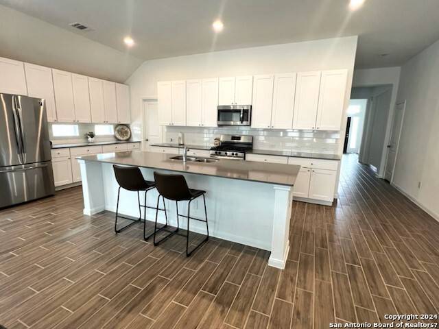 San Antonio, TX 78254,15235 Polworth Mill