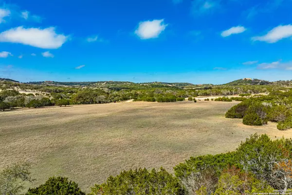 Camp Verde, TX 78010,144 Tablerock Ridge Dr