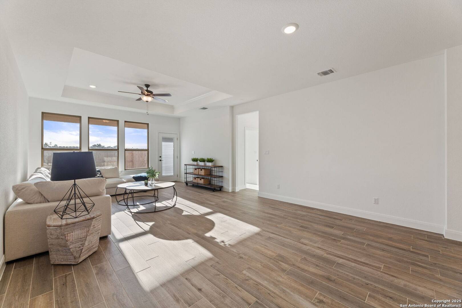 San Marcos, TX 78666,225 Cogitare Ln