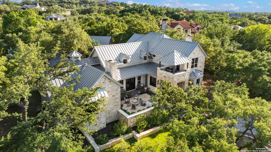 194 AUGUSTA, Boerne, TX 78006-6152