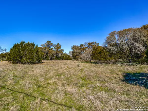 Boerne, TX 78015,7911 Silver Spur Trail