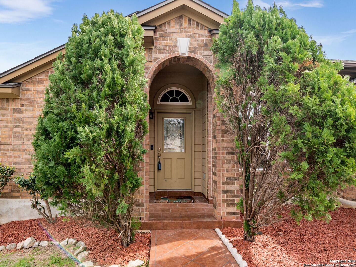 13504 Biltmore Lks, Live Oak, TX 78233