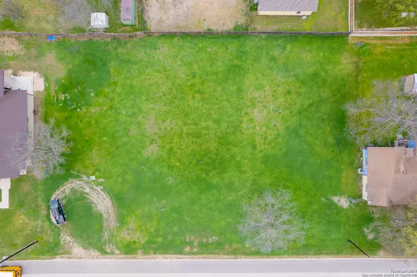 Selma, TX 78154,8253 BLUFFSIDE BLVD