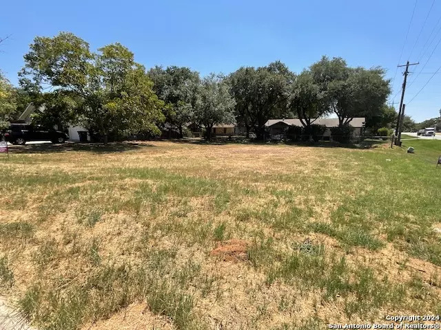 Floresville, TX 78114,1003 JASMINE DR
