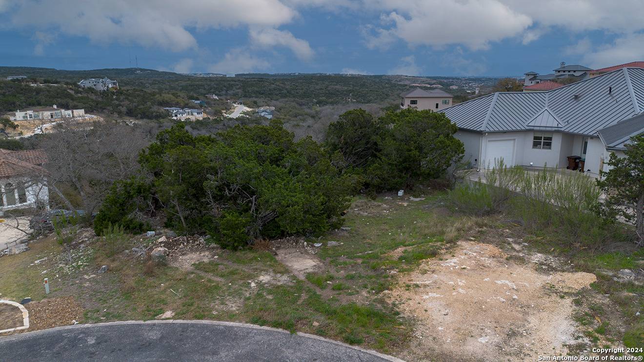 San Antonio, TX 78255-2396,20022 TERRA CYN