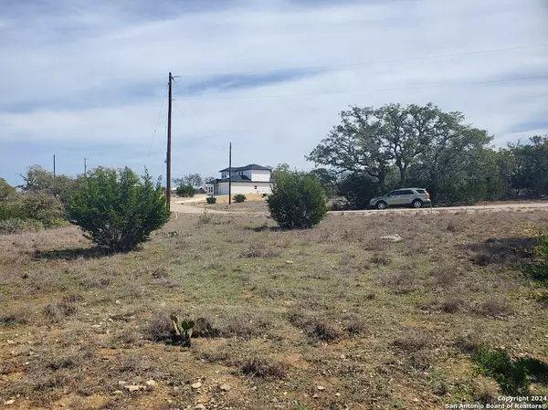 Blanco, TX 78606,136 Eli Chandler