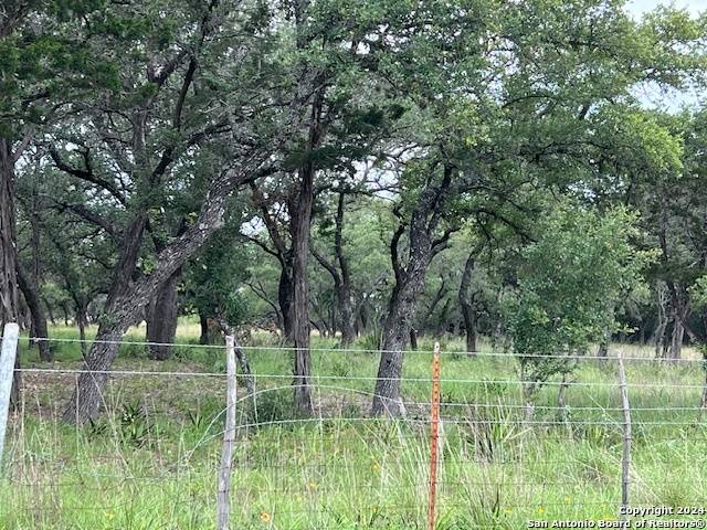 Bandera, TX 78003,0000S HWY 16