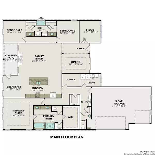 Castroville, TX 78009,180 Matthew Path