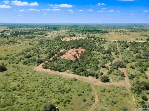 Gonzales, TX 78629,TBD #2 Hwy 90A