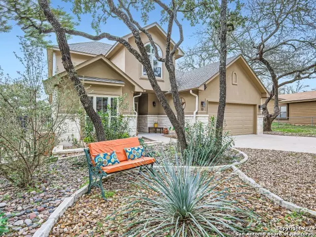 Wimberley, TX 78676,10 Pebblebrook Ln