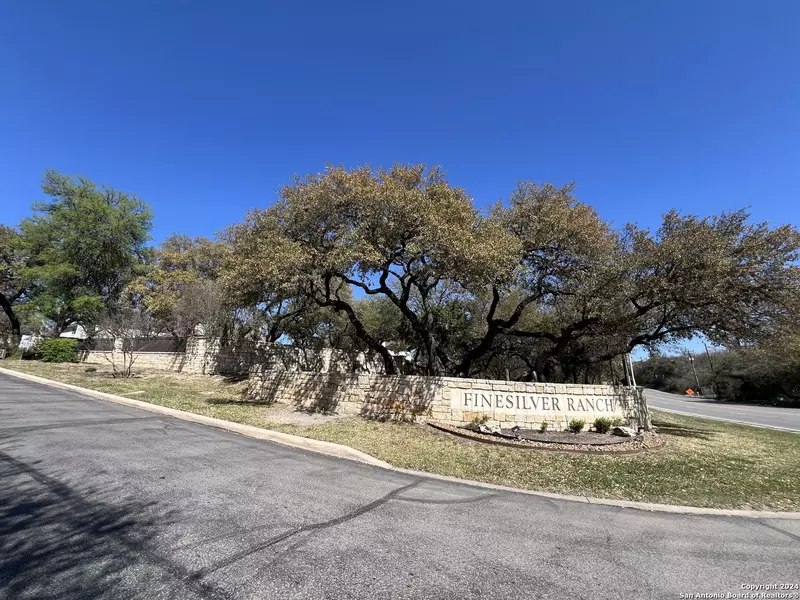 15 FERRIS CREEK, San Antonio, TX 78254