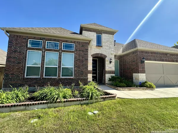 Schertz, TX 78154,13142 HALLIE DAWN