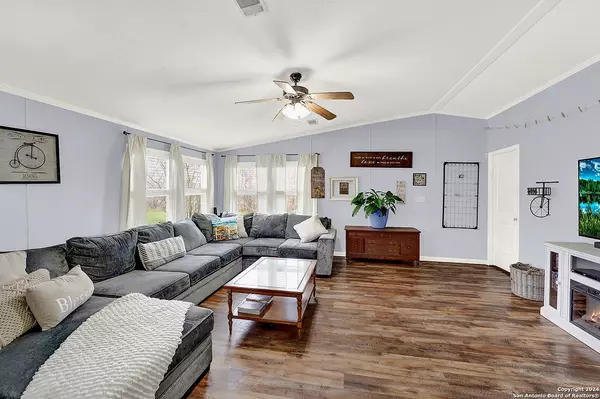 Elgin, TX 78621,2159 Upper Elgin River Road