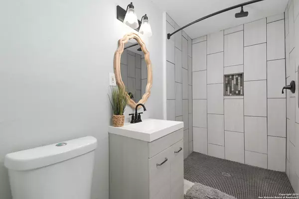 358 Springwood Ln San Antonio, TX 78216