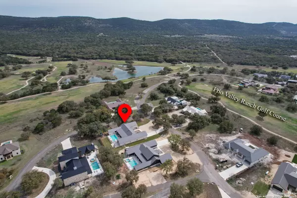 Concan, TX 78838,1416 Mountain Valley Drive