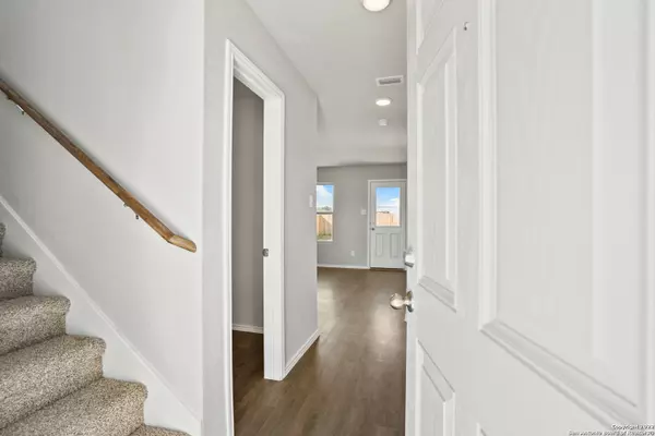 Seguin, TX 78155,2412 Dino Drive