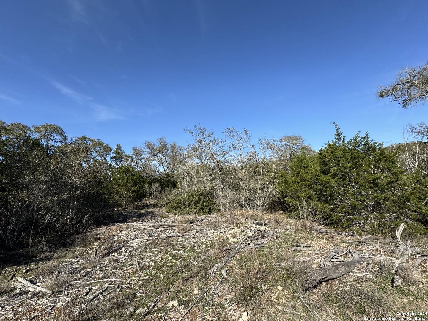 Spring Branch, TX 78070,129 Stallion Estates