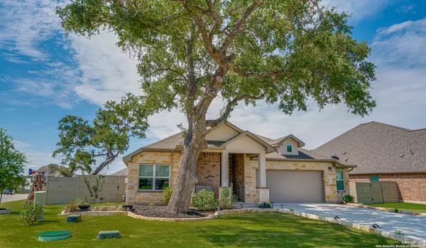 New Braunfels, TX 78132-2978,1186 THICKET LN