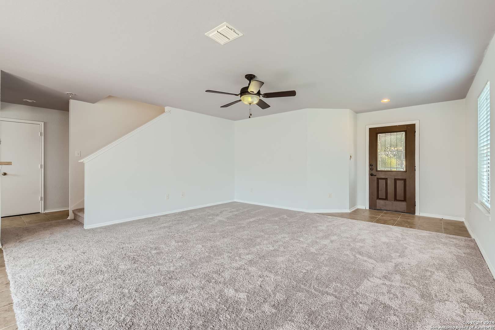 San Antonio, TX 78245,10202 Maple Ranch