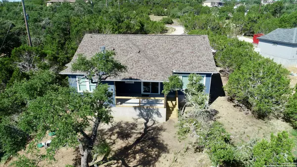 Fischer, TX 78623,1443 BIRCH LN