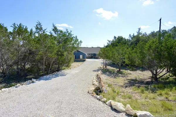 Fischer, TX 78623,1443 BIRCH LN