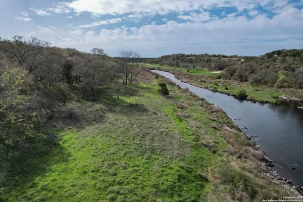 Bandera, TX 78003,LOT 381 Palomino Springs