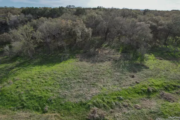 Bandera, TX 78003,LOT 381 Palomino Springs