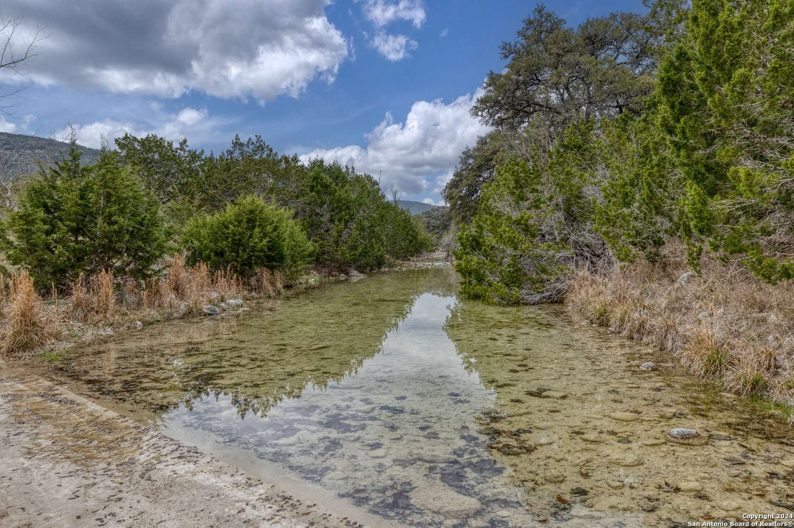 Leakey, TX 78873,641 Patterson Creek Rd