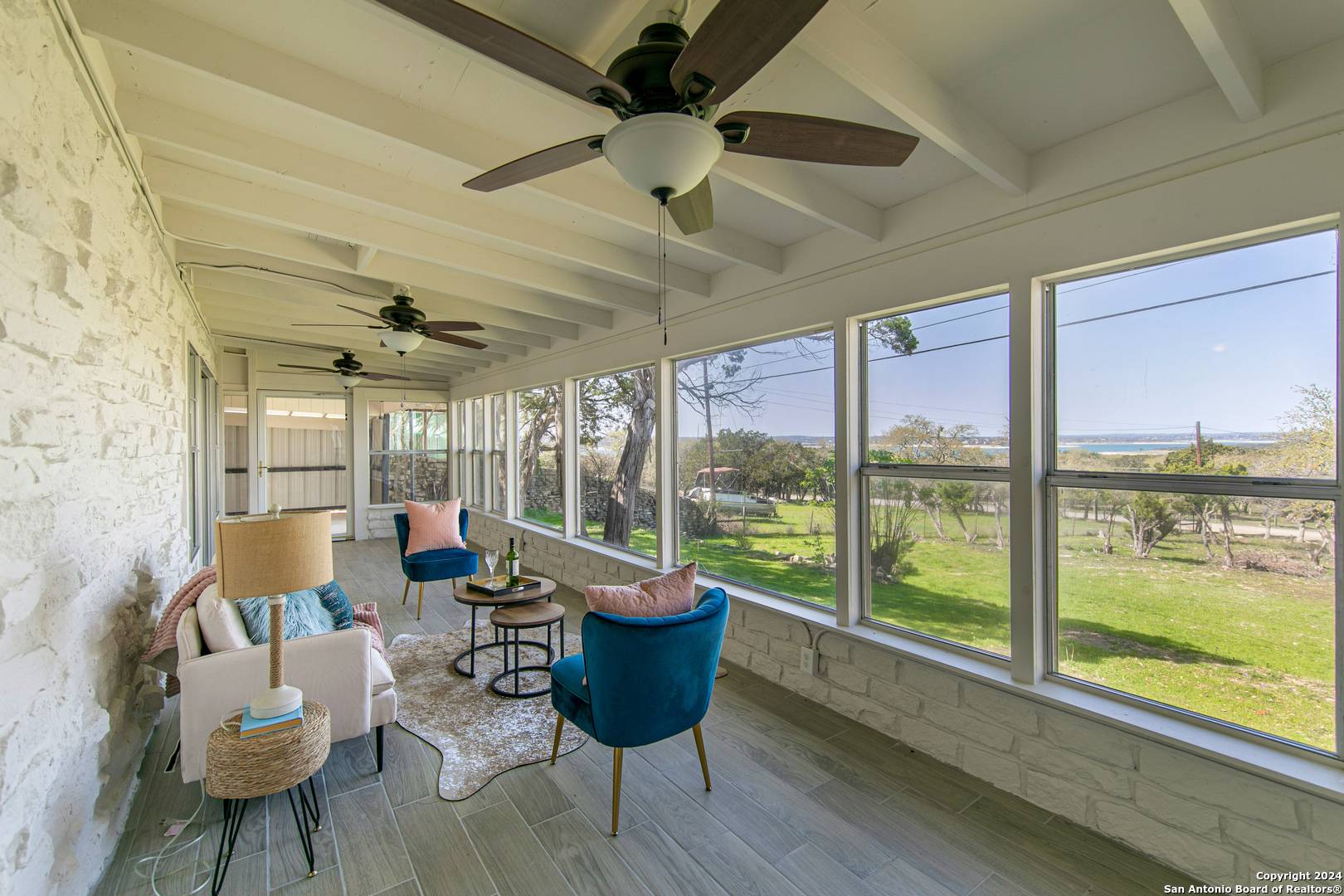 Canyon Lake, TX 78133-3515,224 Highland Heights