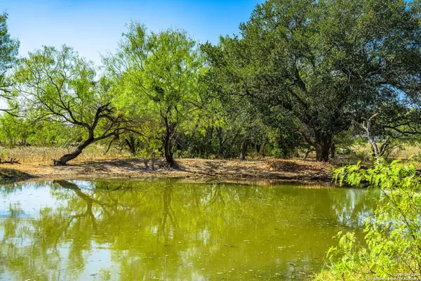 Yancey, TX 78886,2350 CR 731