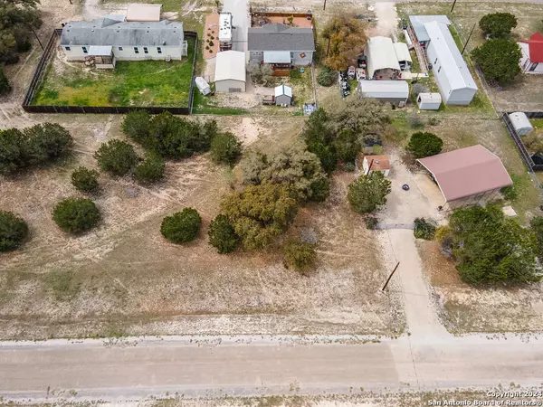 Bandera, TX 78003,0 PR 1510