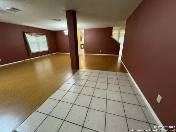Schertz, TX 78154,1025 Boxer Pass Dr