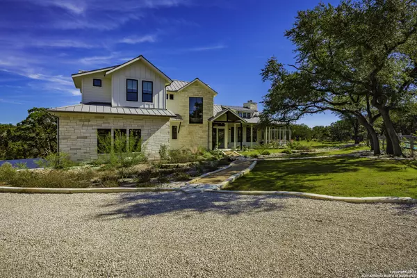 Wimberley, TX 78676,951 Toro Pass