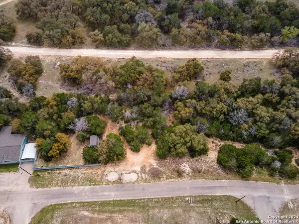 Bandera, TX 78003,0 PR 1518