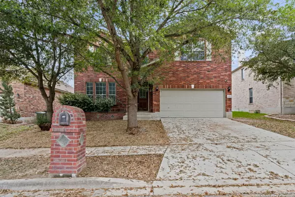 Live Oak, TX 78233-7254,6514 ASHBY PT