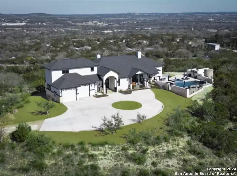Boerne, TX 78006,110 Deer View Dr