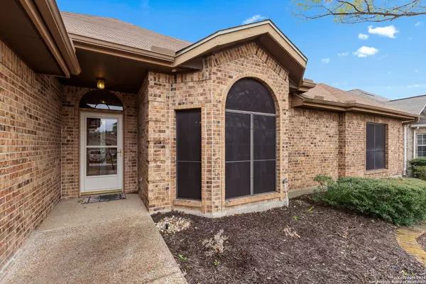 Cibolo, TX 78108,3608 Chestnut Ct