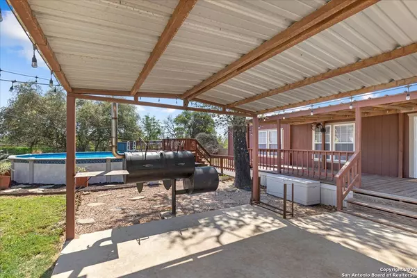 Poteet, TX 78065,340 Autumn Lane