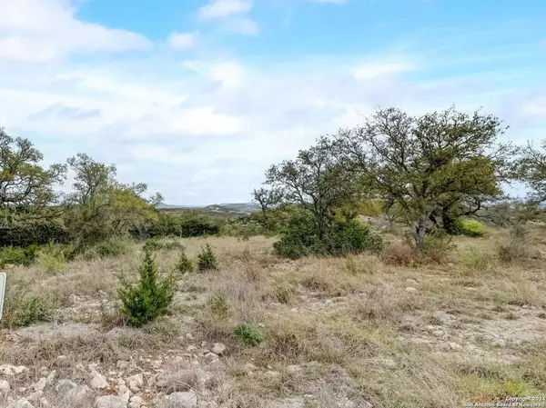 Helotes, TX 78023,LOT 11 Canyon Rim