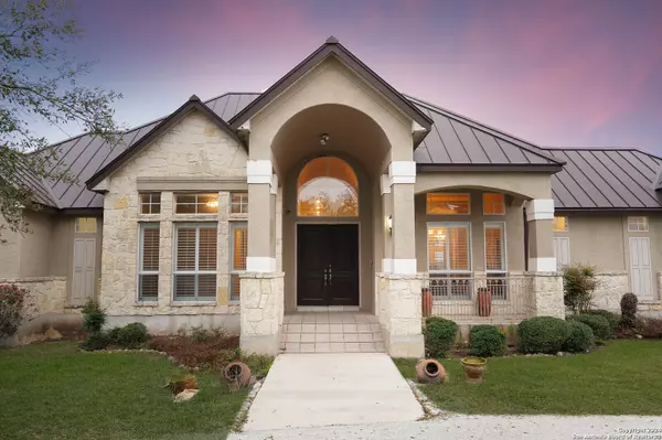 21 PARK MOUNTAIN,  San Antonio,  TX 78255-2178