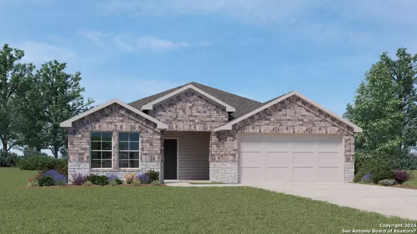 333 BUTTERFLY ROSE DRIVE, New Braunfels, TX 78130