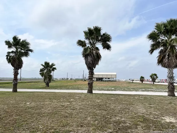 Port Lavaca, TX 77979,000 N Ocean Dr.