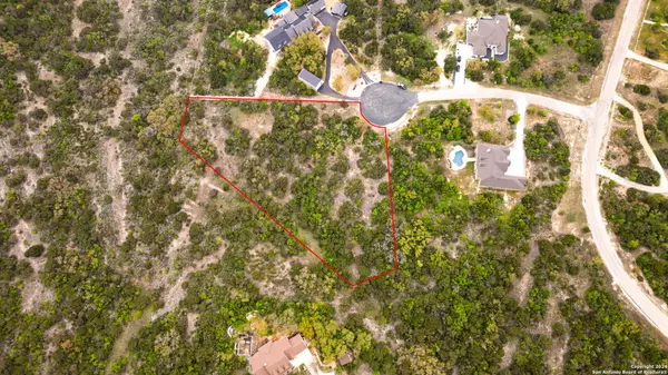 Mico, TX 78056,149 COUNTY ROAD 2809