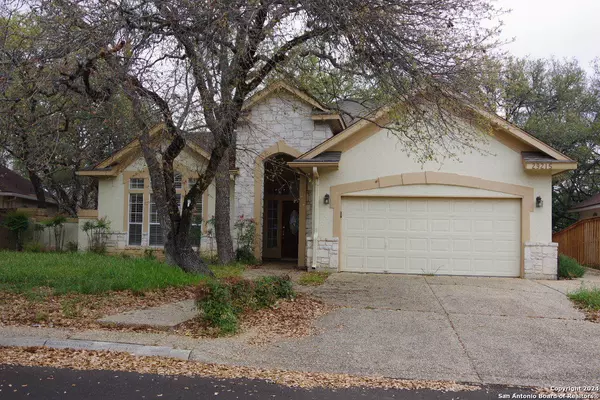 29215 OAKVIEW BND,  Fair Oaks Ranch,  TX 78015-4928