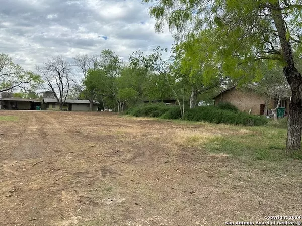 Jourdanton, TX 78026-3625,703 POPLAR ST