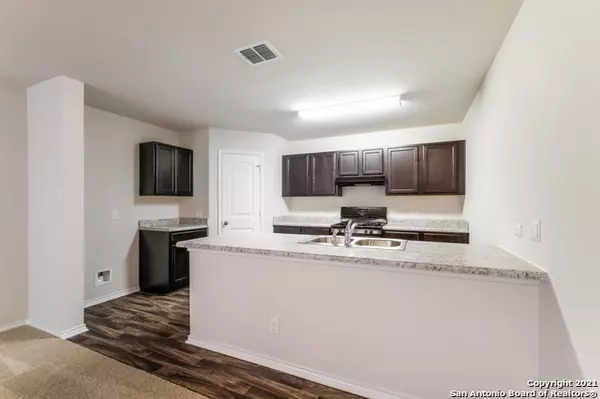 San Antonio, TX 78252,7514 Capella Circle